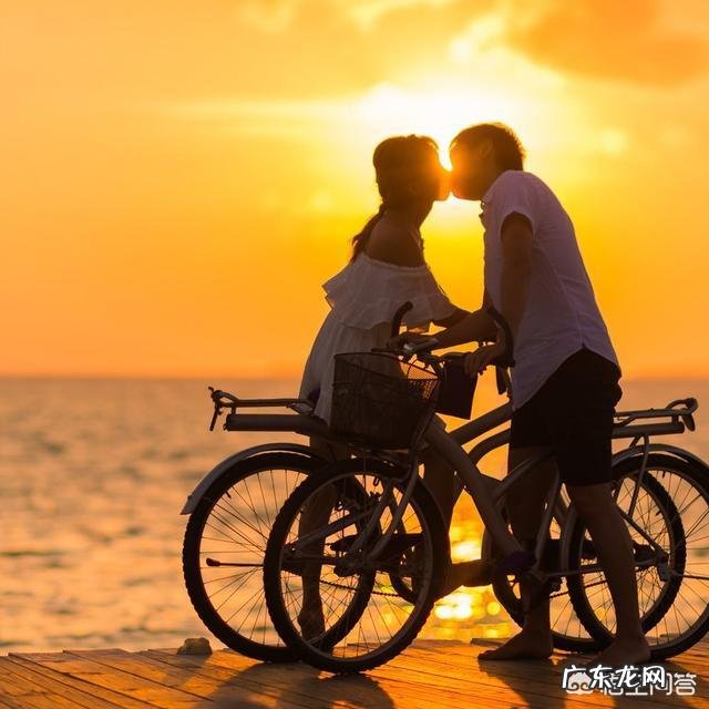 有那么一首歌,会让你轻轻跟着哼吗?