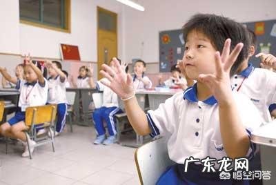 一年级小朋友上作业辅导班好吗?