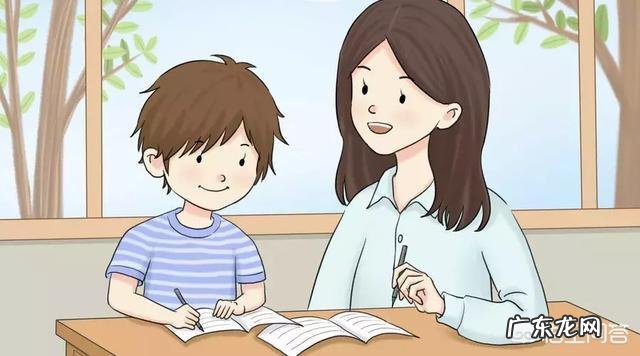 一年级小朋友上作业辅导班好吗?