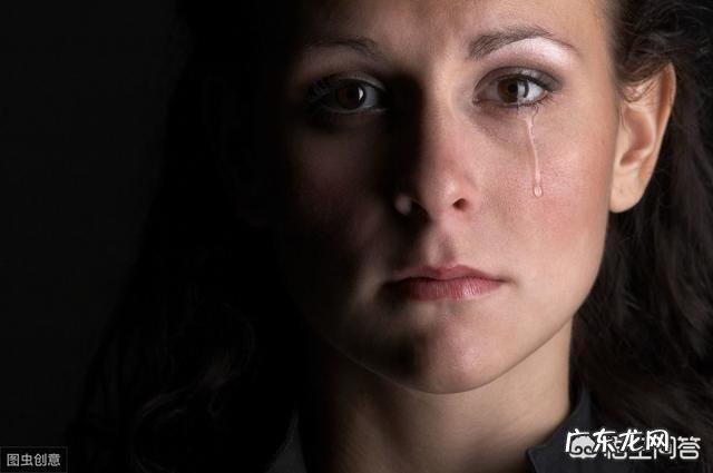 做抑郁自测表,可以确诊抑郁吗?