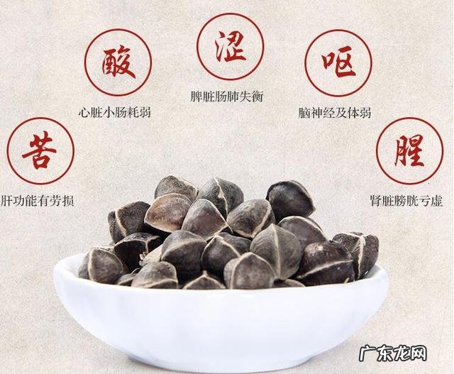 辣木籽真的有那么神奇吗?