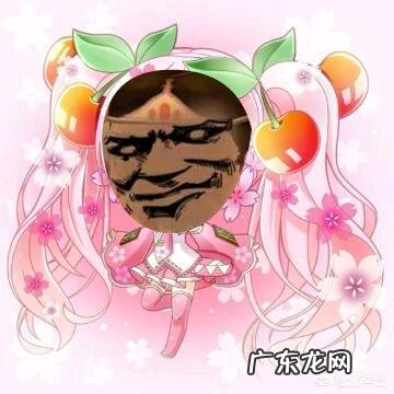 袁隆平的杂交水稻是转基因吗？