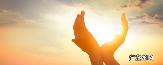 天空风景文案美句