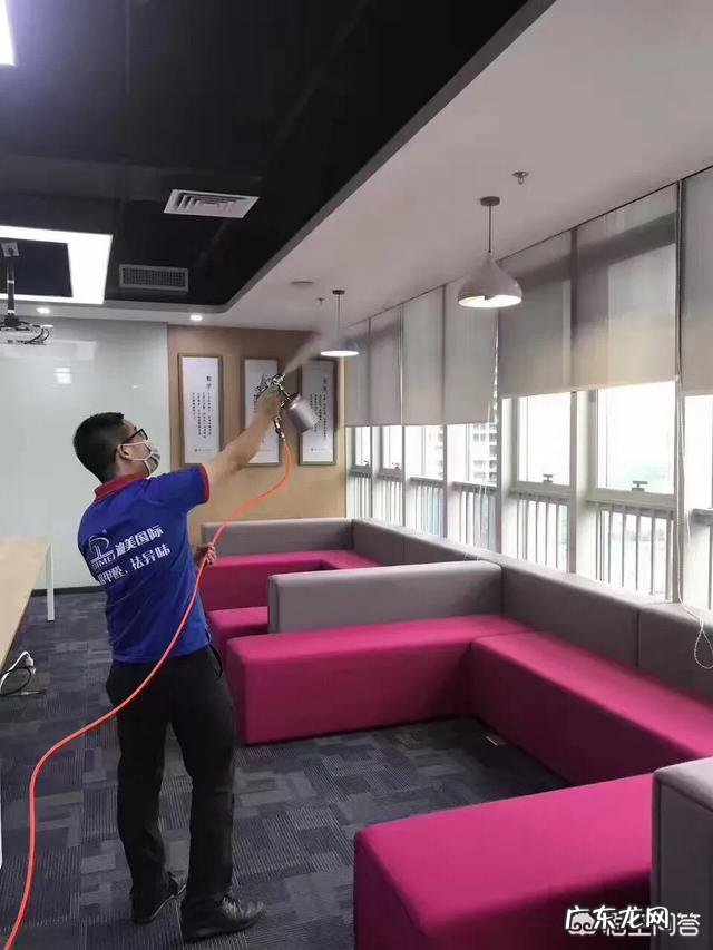 室内甲醛的主要来源是什么,如何预防室内甲醛污染?