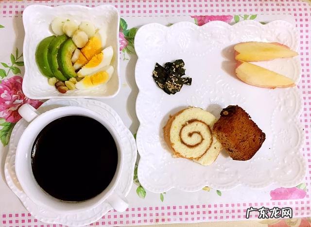 冬天吃什么食物可以身心健康?