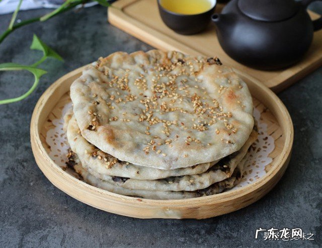 16种经典中式早餐,营养均衡,是不可错过的美味早餐 中餐早餐食谱