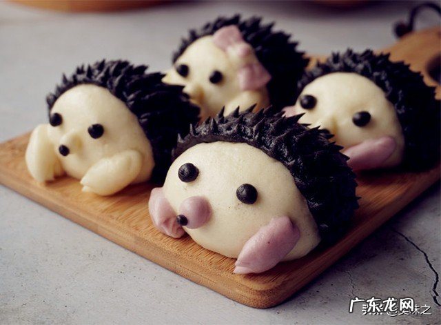 16种经典中式早餐,营养均衡,是不可错过的美味早餐 中餐早餐食谱