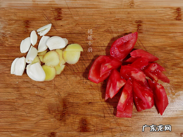 鲶鱼炖豆腐窍门 鲶鱼能炖豆腐吗