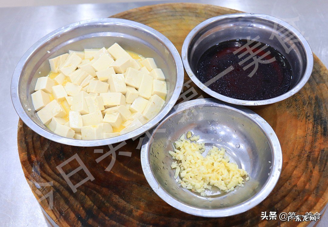 做菜技巧和方法 各种做菜的方法