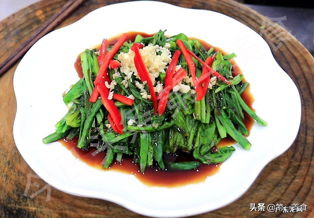 做菜技巧和方法 各种做菜的方法