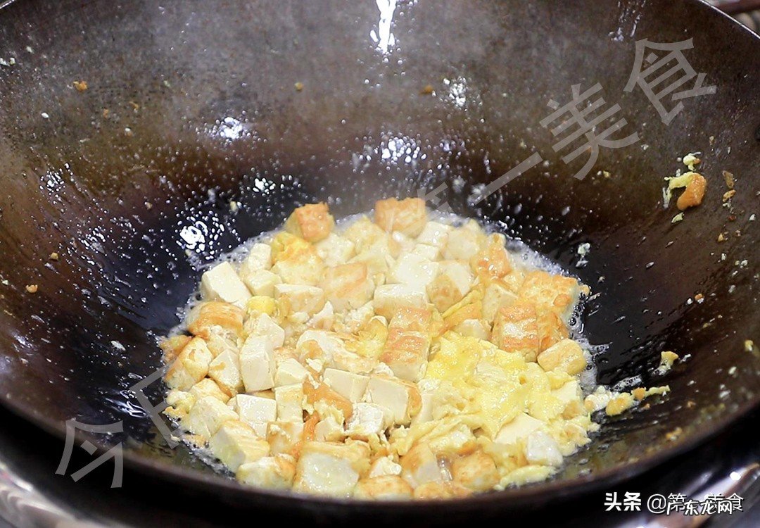 做菜技巧和方法 各种做菜的方法