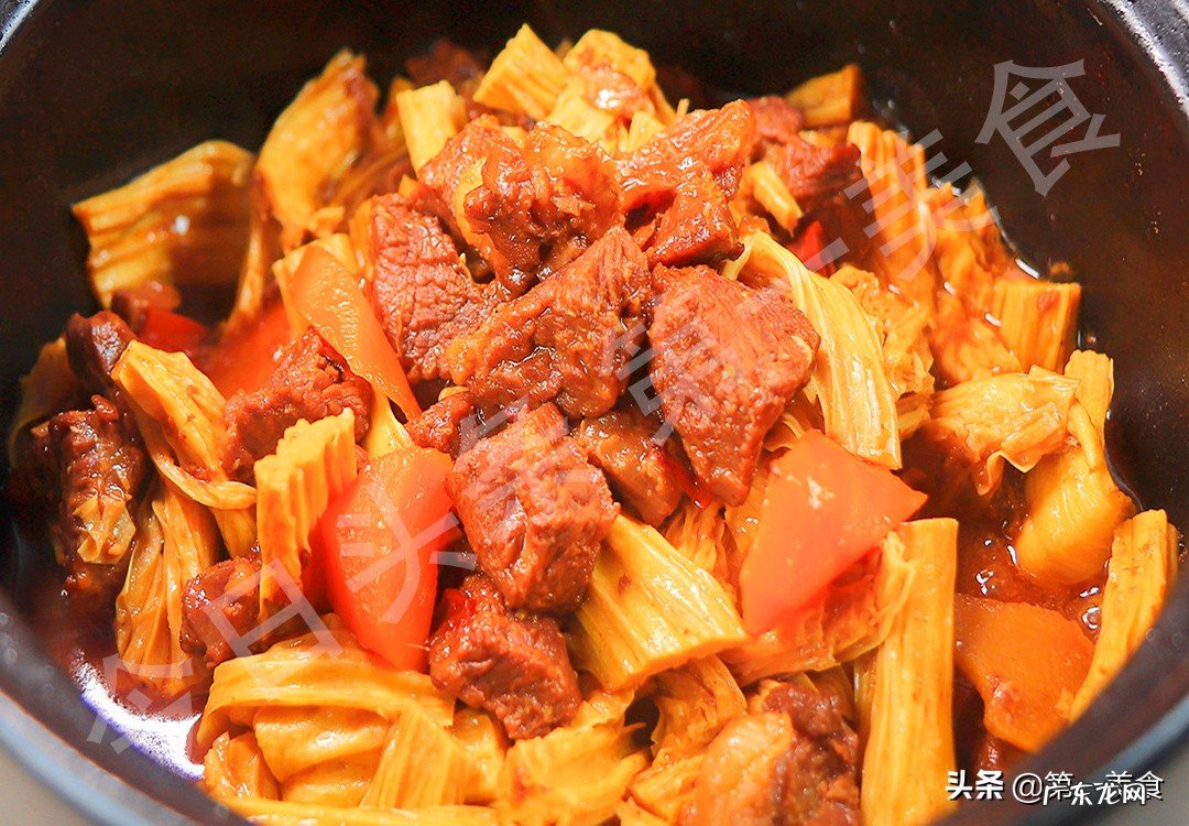 做菜技巧和方法 各种做菜的方法