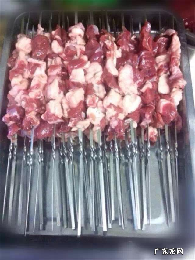 盘点京城超好吃的几家牛板筋火锅 独道牛板筋火锅怎么样