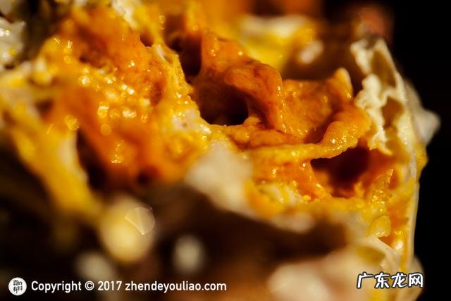 大闸蟹正确的做法和吃饭是什么?