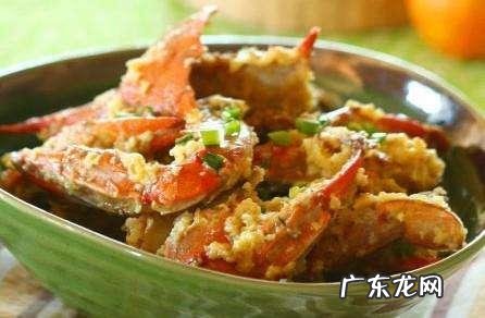大闸蟹正确的做法和吃饭是什么?