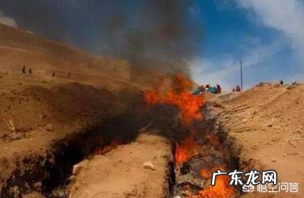 战争年代,战场上敌人的尸体是怎么处理的?