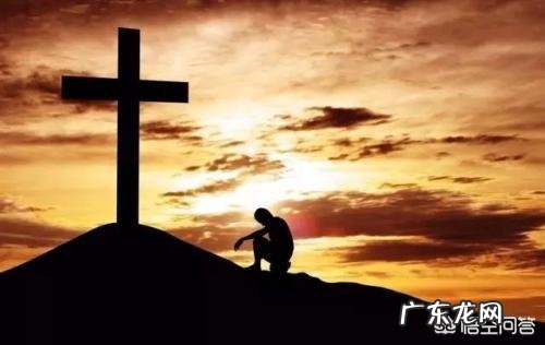 战争年代，战场上敌人的尸体是怎么处理的？