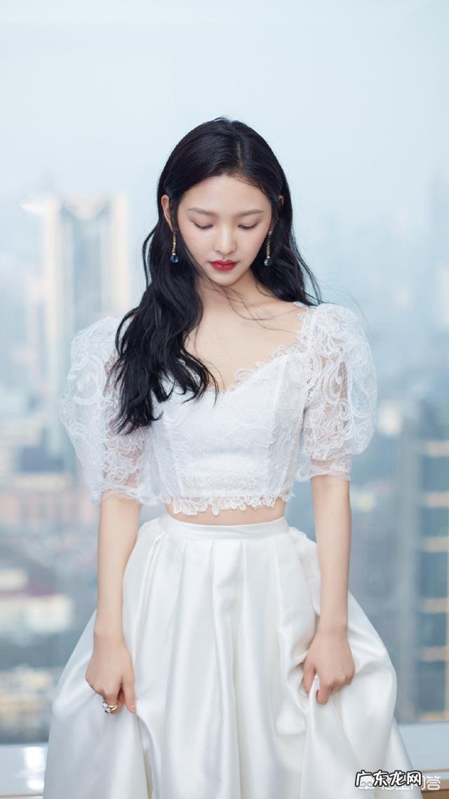 男人失恋了之后应该做些什么比较好?