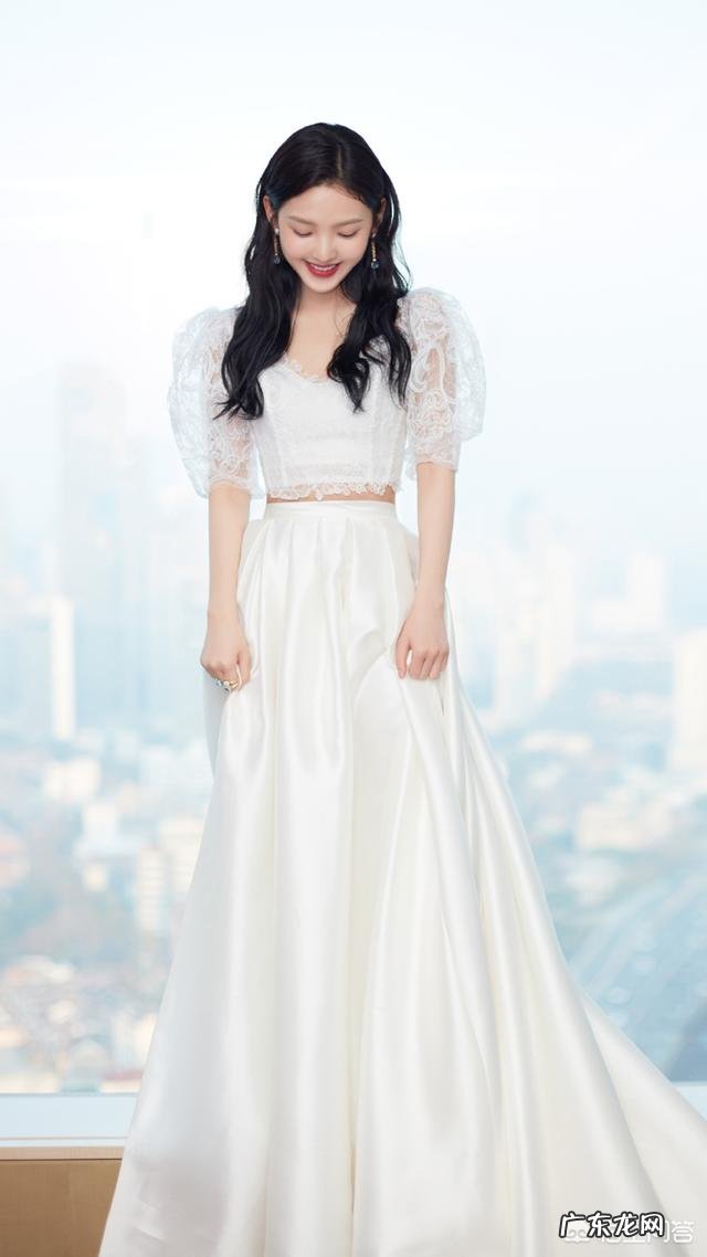 男人失恋了之后应该做些什么比较好?