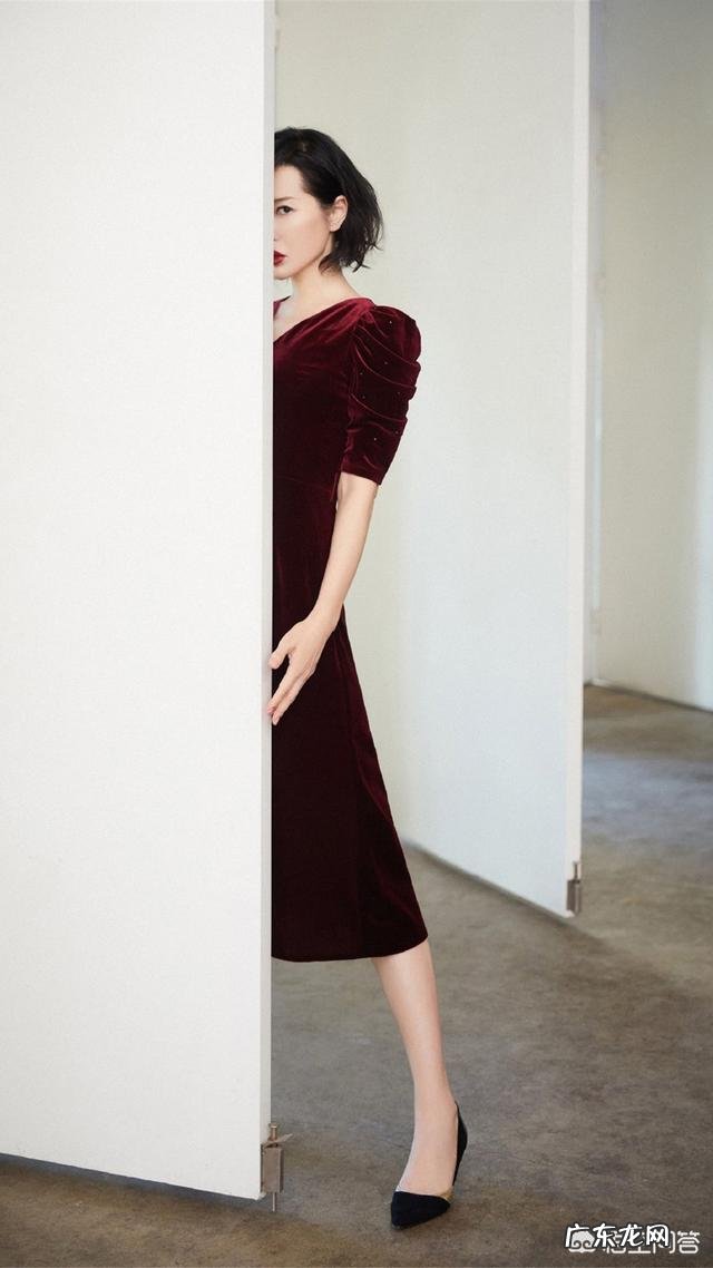 男人失恋了之后应该做些什么比较好?