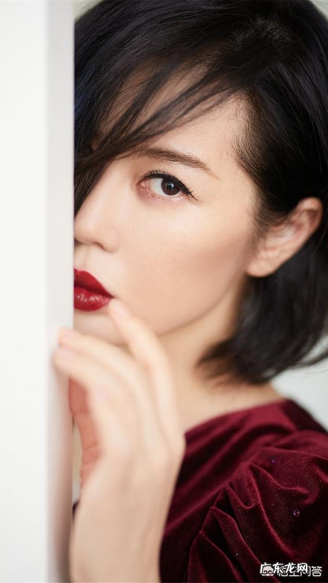 男人失恋了之后应该做些什么比较好?