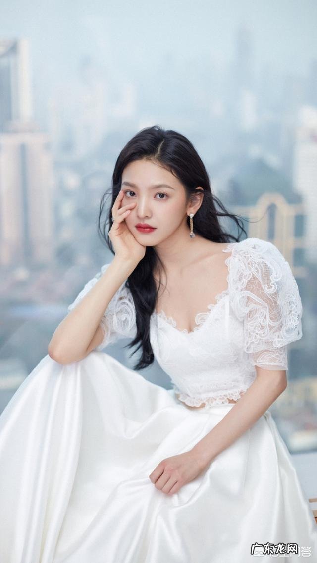 男人失恋了之后应该做些什么比较好?