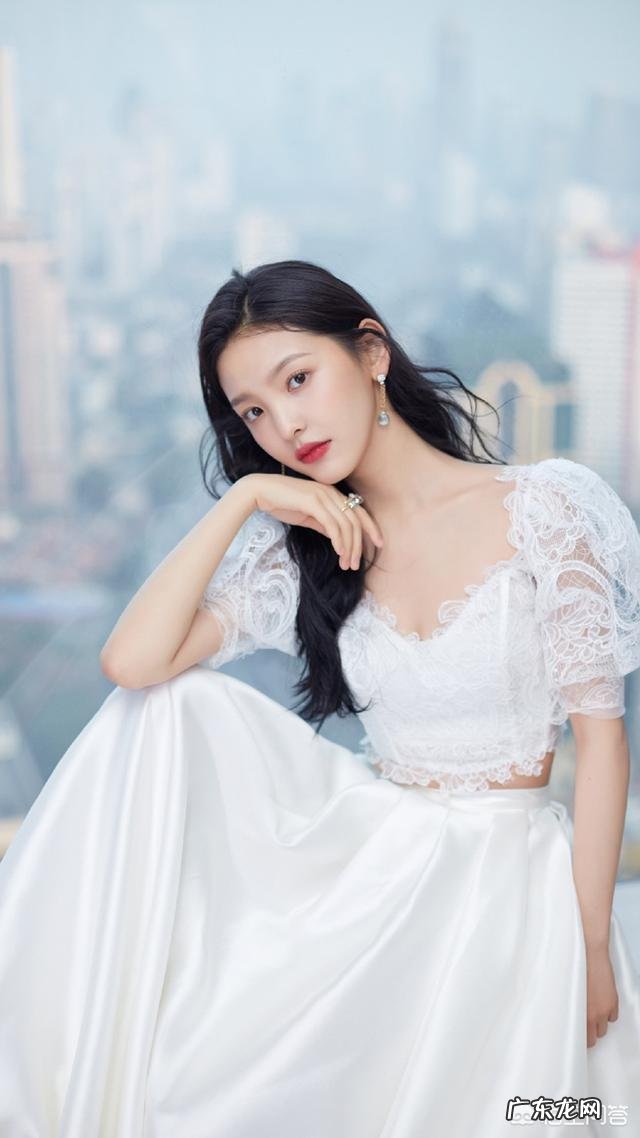 男人失恋了之后应该做些什么比较好?