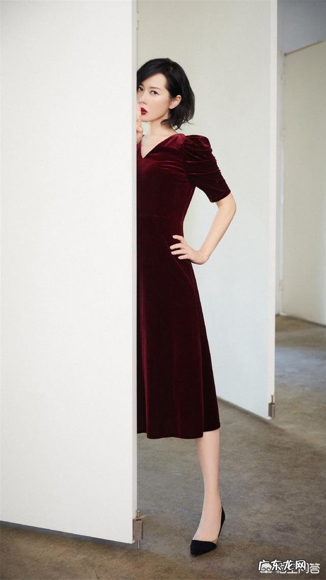 男人失恋了之后应该做些什么比较好?