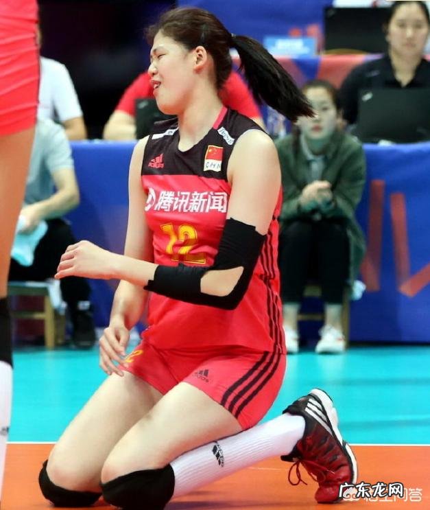 中国女排32大逆转德国,李盈莹替补出场是如何帮助中国女排拿下比赛的?