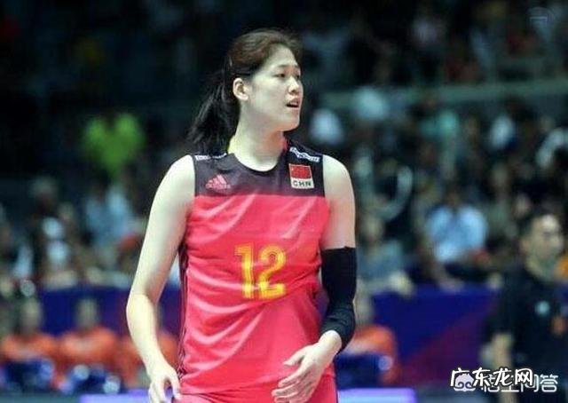 中国女排32大逆转德国,李盈莹替补出场是如何帮助中国女排拿下比赛的?