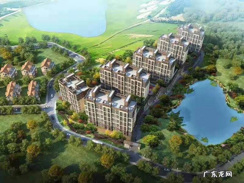 今天跟大家一起聊聊关于买房子的事情 房子靠近学校风水好吗