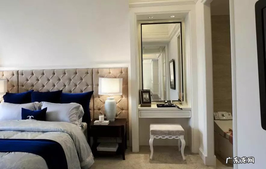 新房装修看风水？重要的其实是这些！ 新房怎么看风水装修