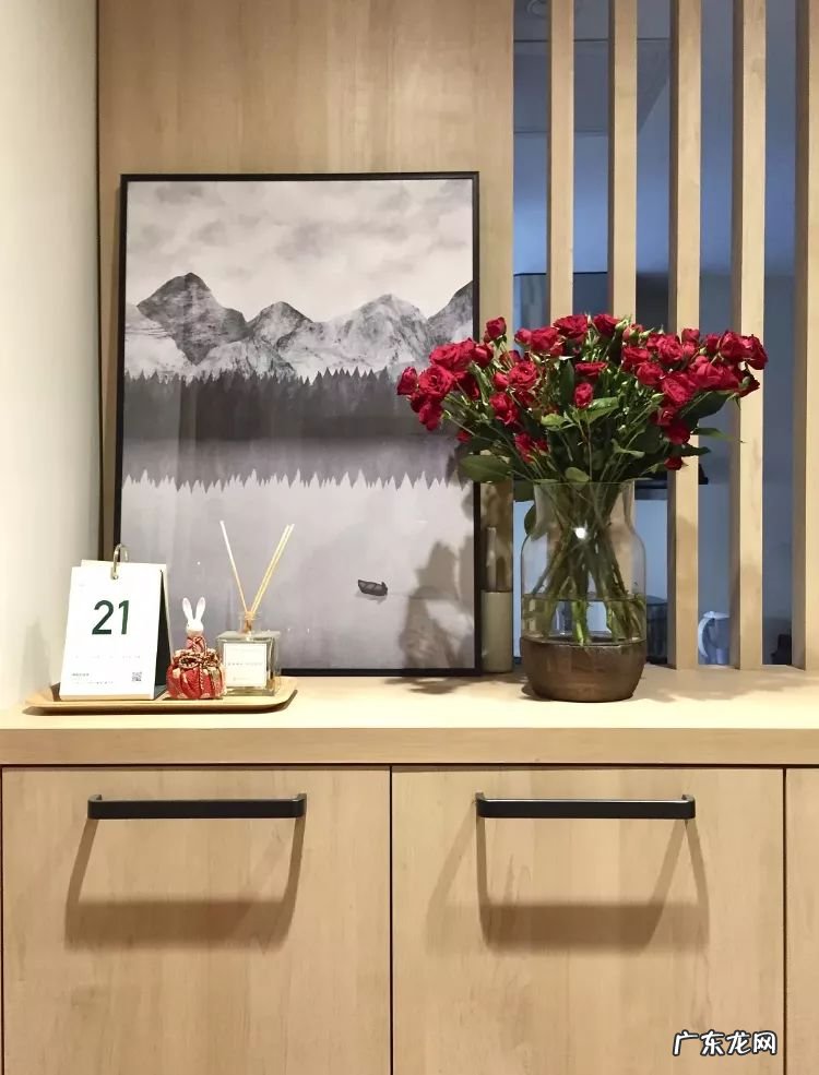 新房装修看风水?重要的其实是这些! 新房怎么看风水装修