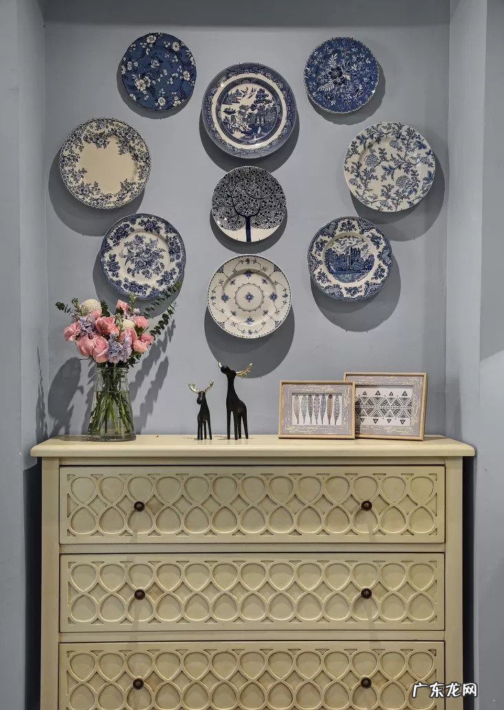 新房装修看风水?重要的其实是这些! 新房怎么看风水装修