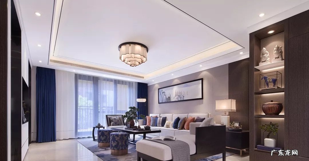 新房装修看风水？重要的其实是这些！ 新房怎么看风水装修