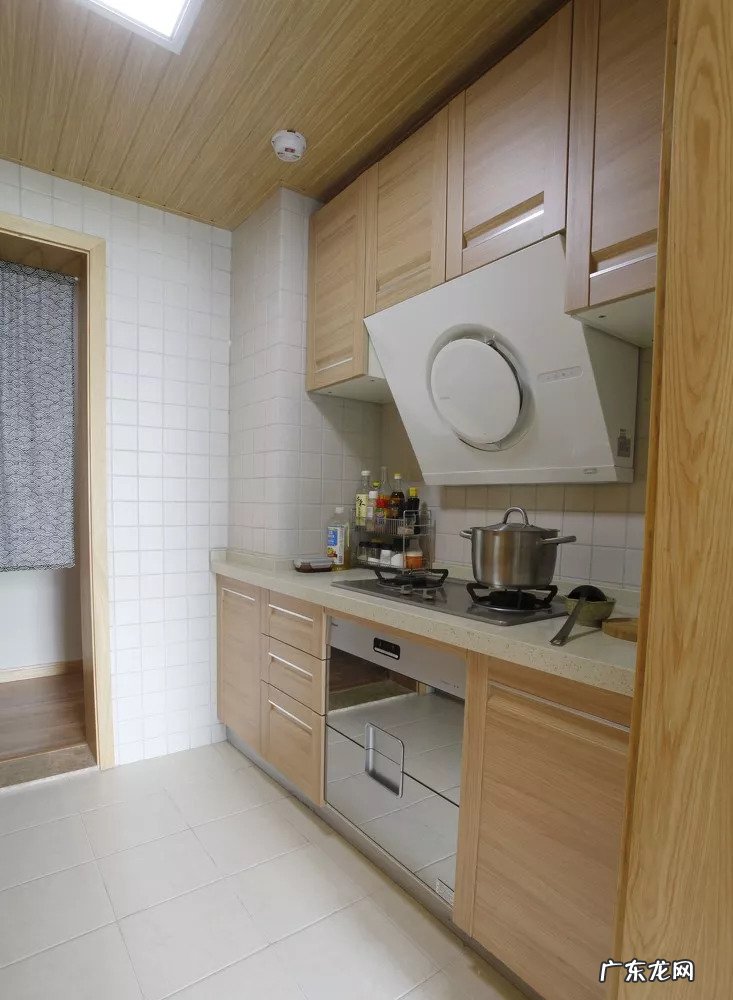 新房装修看风水?重要的其实是这些! 新房怎么看风水装修