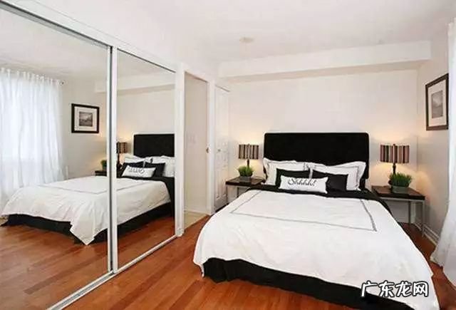 新房装修看风水？重要的其实是这些！ 新房怎么看风水装修