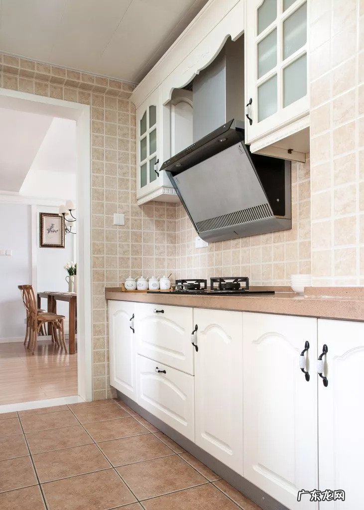 新房装修看风水?重要的其实是这些! 新房怎么看风水装修