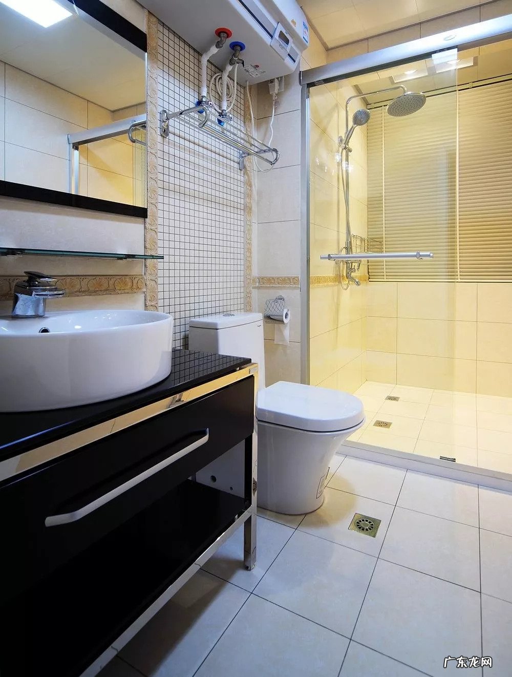 新房装修看风水？重要的其实是这些！ 新房怎么看风水装修