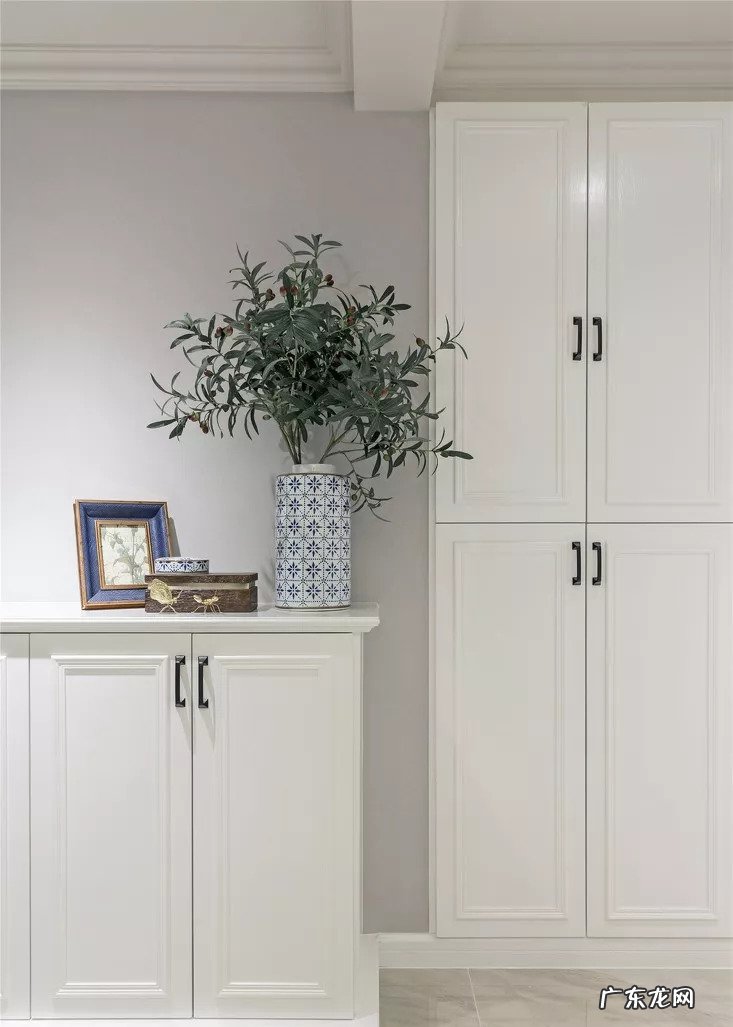 新房装修看风水?重要的其实是这些! 新房怎么看风水装修