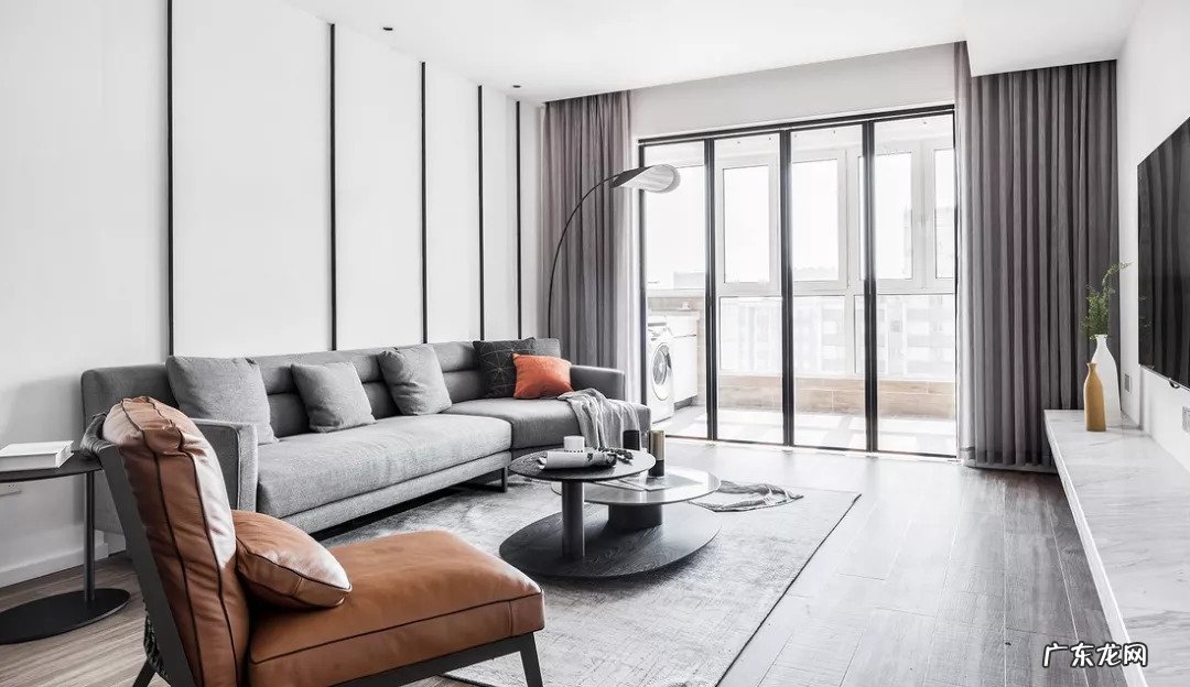 新房装修看风水？重要的其实是这些！ 新房怎么看风水装修