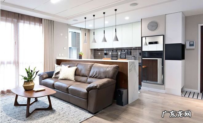 新房装修看风水?重要的其实是这些! 新房怎么看风水装修