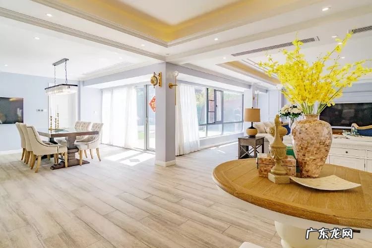 新房装修看风水？重要的其实是这些！ 新房怎么看风水装修