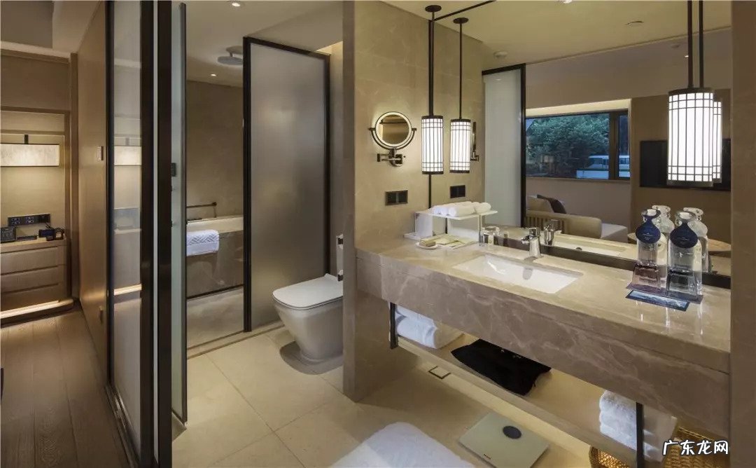 新房装修看风水？重要的其实是这些！ 新房怎么看风水装修