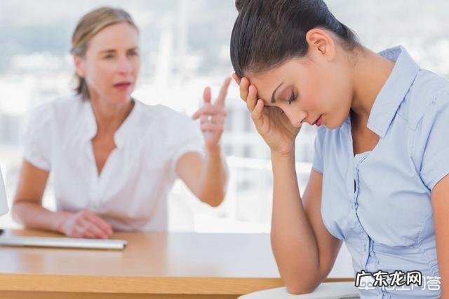 为什么职场上有很多没有痛感、没有效率的职场“橡皮人”？