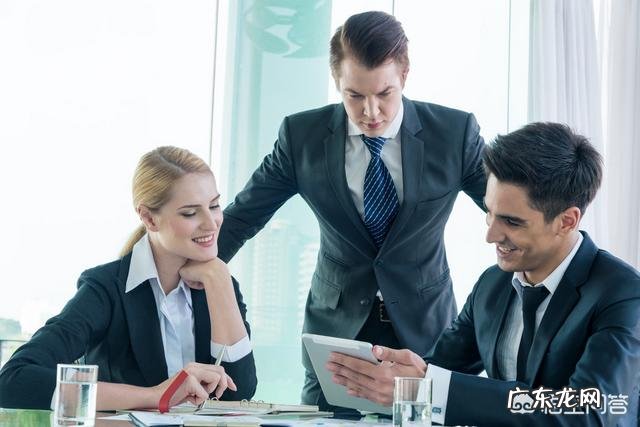 为什么职场上有很多没有痛感、没有效率的职场“橡皮人”？