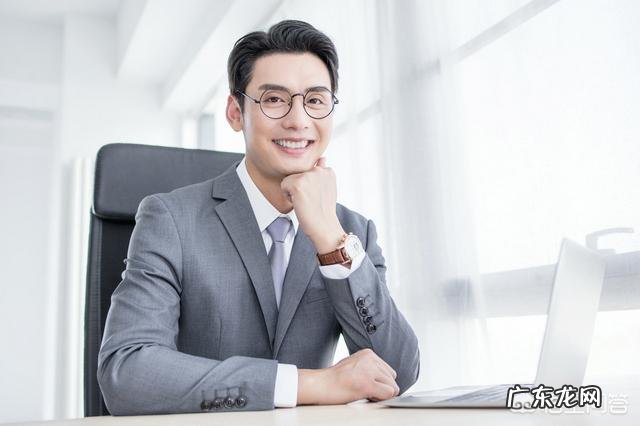 为什么职场上有很多没有痛感、没有效率的职场“橡皮人”？