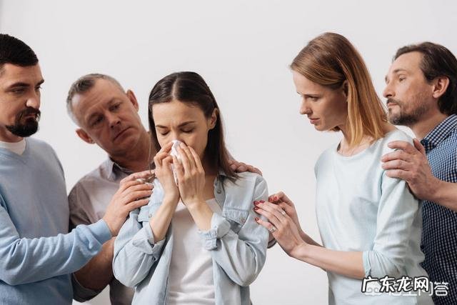 为什么职场上有很多没有痛感、没有效率的职场“橡皮人”？