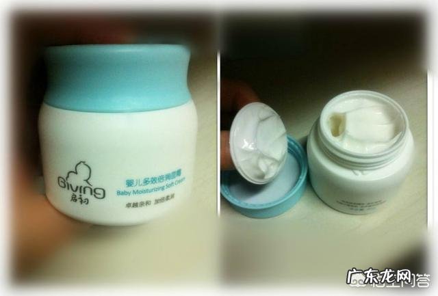 干性皮肤用什么化妆品牌子的水和乳好用？