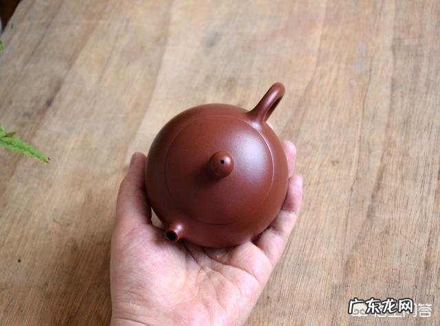 紫砂壶怎么开壶？